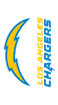 New England Patriots,Los Angeles Chargers Logo and symbol, meaning, history, PNG, brand